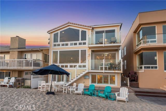 2133 Ocean DR, Oxnard, CA 93035