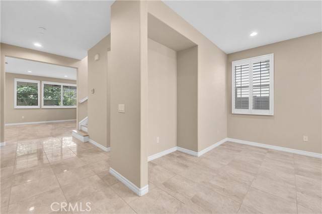 Westminster, CA 92683,9936 Pear DR