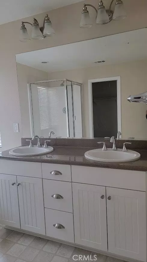 Murrieta, CA 92563,35781 Bobcat WAY