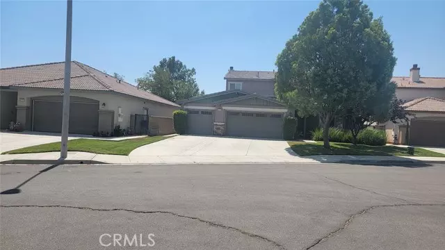 Murrieta, CA 92563,35781 Bobcat WAY