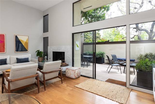 1 S Orange Grove BLD 2, Pasadena, CA 91105