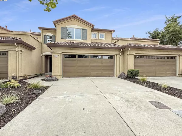 San Ramon, CA 94582,404 Regal Lily Ln