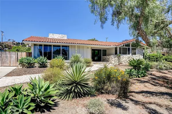 Palos Verdes Estates, CA 90274,2552 Palos Verdes DR