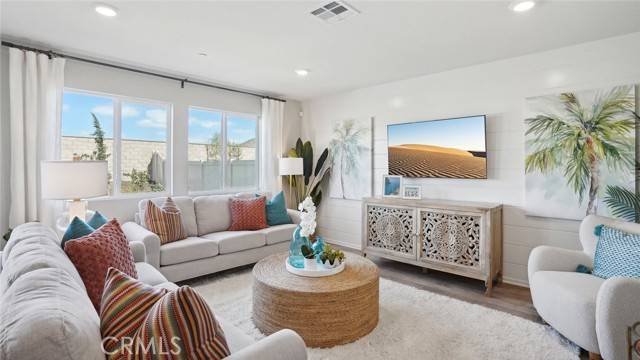 Winchester, CA 92596,31074 Rosebud DR
