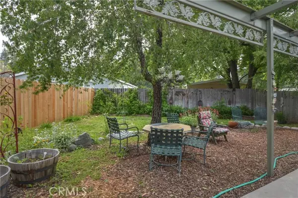 Crestline, CA 92322,22899 BYRON RD 58