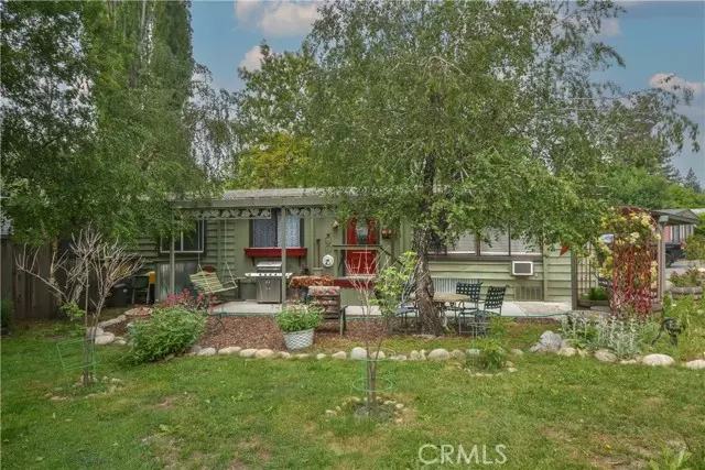 22899 BYRON RD 58, Crestline, CA 92322