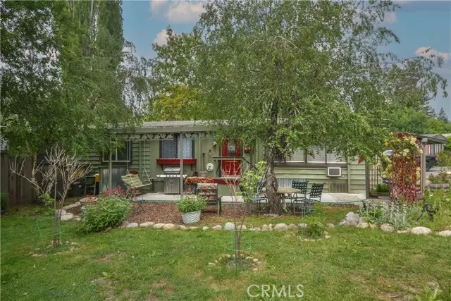 22899 BYRON RD 58, Crestline, CA 92322