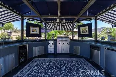 Aguanga, CA 92536,45525 Highway 79 Site 320