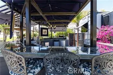 45525 Highway 79 Site 320, Aguanga, CA 92536