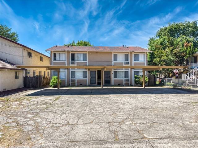 Lakeport, CA 95453,55 Royale AVE