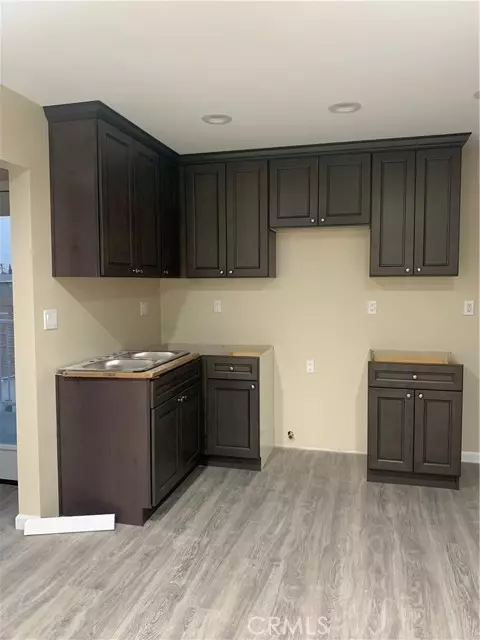 South Gate, CA 90280,9235 Otis ST B