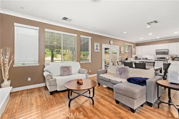 Rancho Cucamonga, CA 91730,8330 Highridge PL