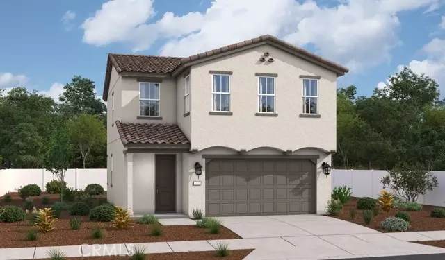 29520 Monarch RD, Menifee, CA 92584