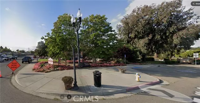 Nipomo, CA 93444,267 W Tefft ST