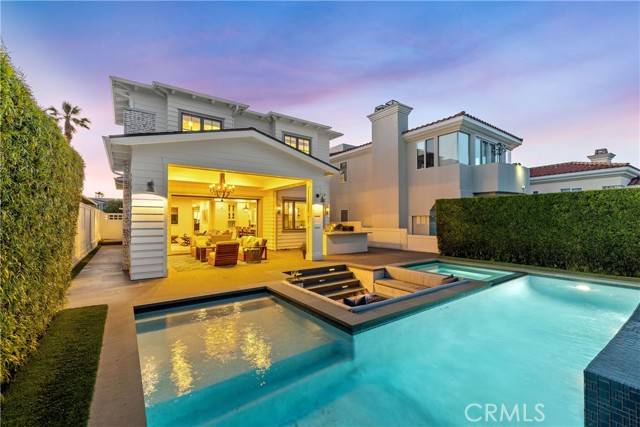 504 S Helberta AVE, Redondo Beach, CA 90277