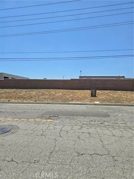 3130 Industrial DR, Rialto, CA 92316