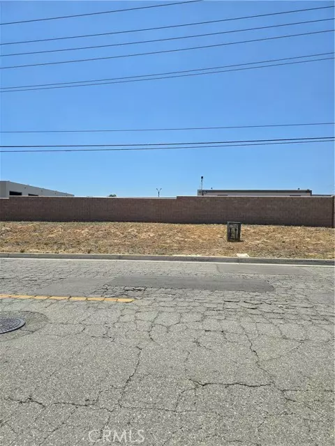 3130 Industrial DR, Rialto, CA 92316