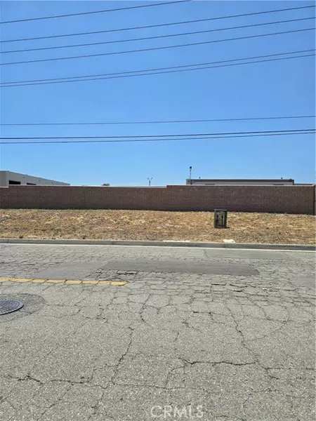 3130 Industrial DR, Rialto, CA 92316