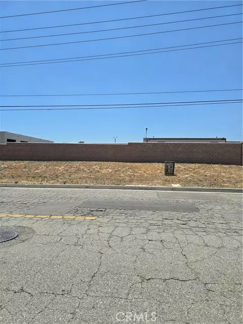 Rialto, CA 92316,3130 Industrial DR