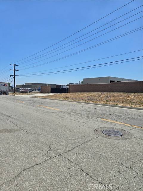 Rialto, CA 92316,3130 Industrial DR