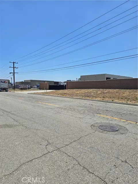 Rialto, CA 92316,3130 Industrial DR