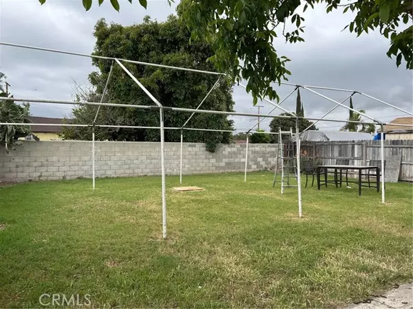 San Bernardino, CA 92411,994 Magnolia AVE