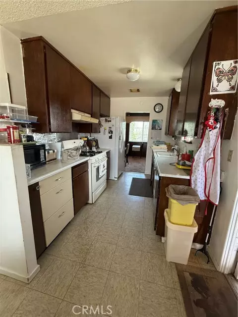 Twentynine Palms, CA 92277,72400 El Paseo DR