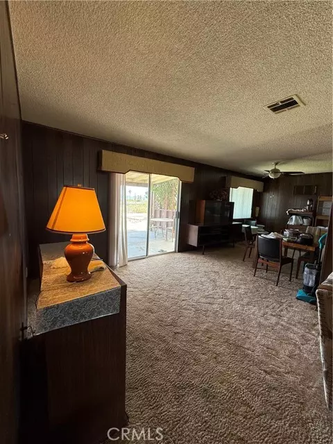 Twentynine Palms, CA 92277,72400 El Paseo DR