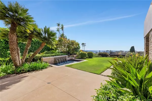 Dana Point, CA 92629,32661 Caribbean DR