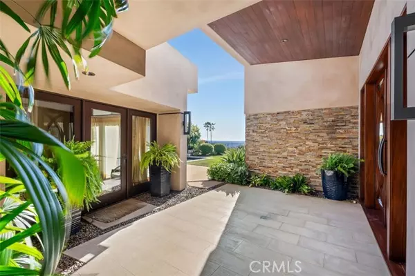 Dana Point, CA 92629,32661 Caribbean DR