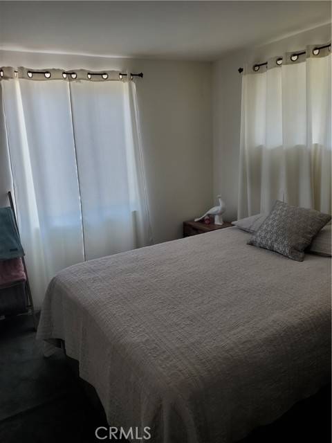 Frazier Park, CA 93225,410 Pine Canyon DR