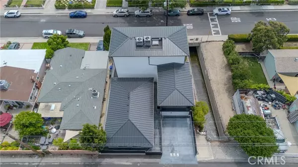 La Crescenta, CA 91214,2941 Mary ST