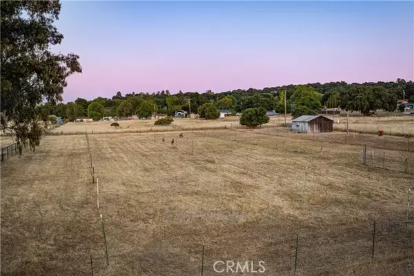 Atascadero, CA 93422,4255 San Benito RD