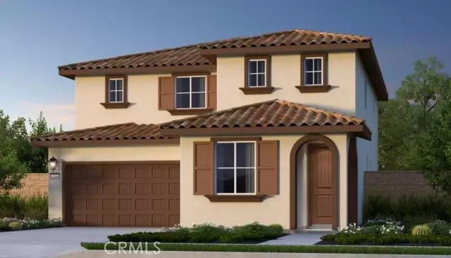 34562 Clementine ST, French Valley, CA 92596