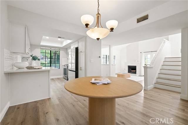 Thousand Oaks, CA 91360,1202 Monte Sereno DR