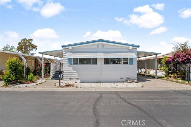 10200 Bolsa Ave 32, Westminster, CA 92683