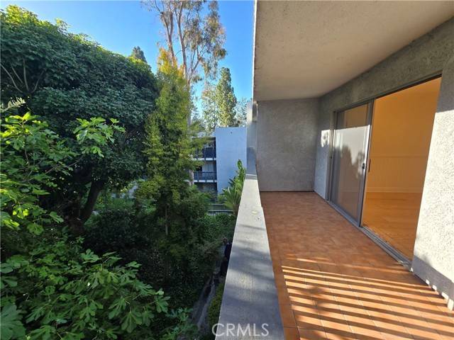 Rolling Hills Estates, CA 90274,3604 W Estates LN 308
