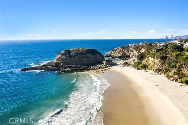 Laguna Beach, CA 92651,26 S Portola