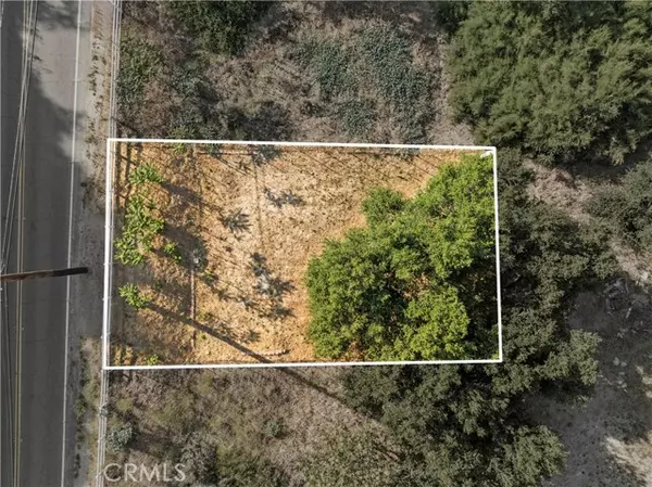 Val Verde, CA 91384,1 Taylor St