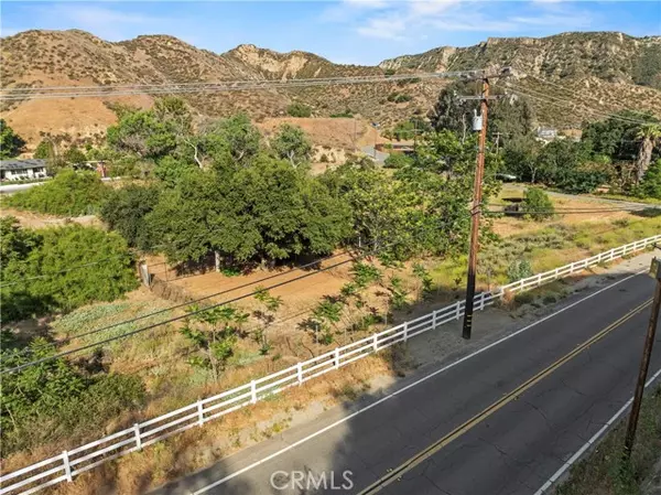 Val Verde, CA 91384,1 Taylor St