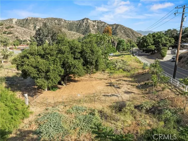 Val Verde, CA 91384,1 Taylor St