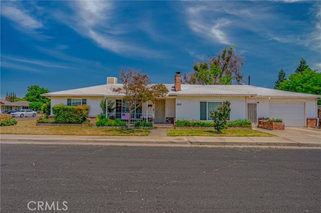Merced, CA 95341,1640 Shirley ST