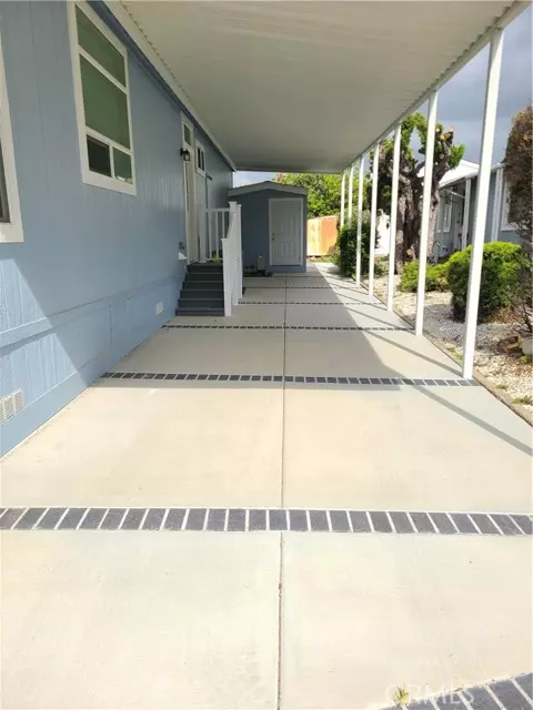 La Verne, CA 91750,3530 Damien AVE 62
