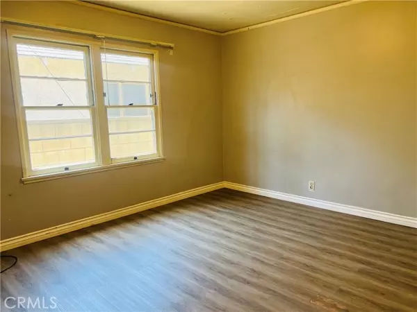 Alhambra, CA 91803,1836 S 7th ST
