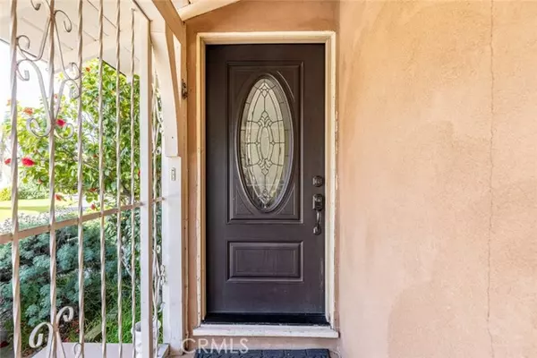 Valley Village, CA 91607,5805 Bucknell AVE