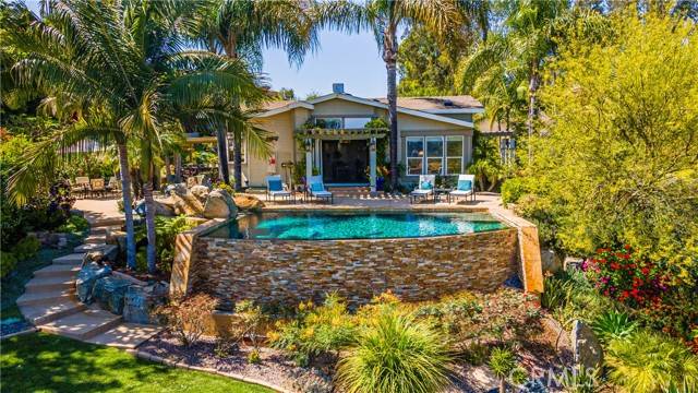 Fallbrook, CA 92028,40468 Rock Mountain DR