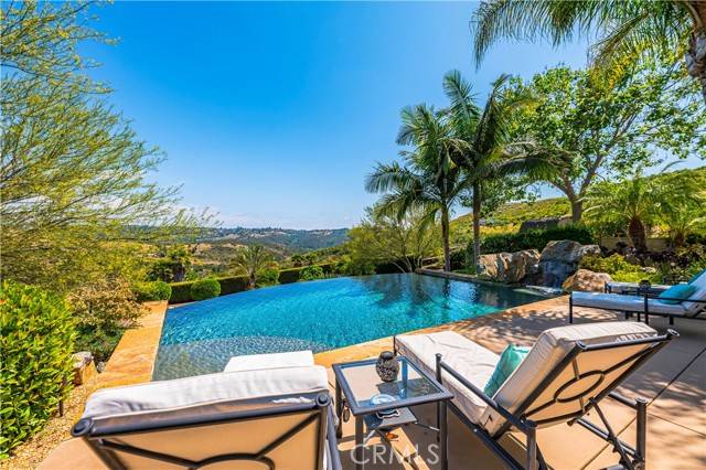 40468 Rock Mountain DR, Fallbrook, CA 92028