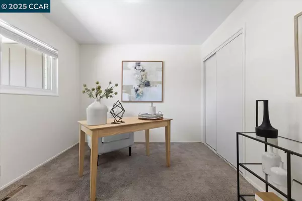 Concord, CA 94521,1578 Dianda Dr