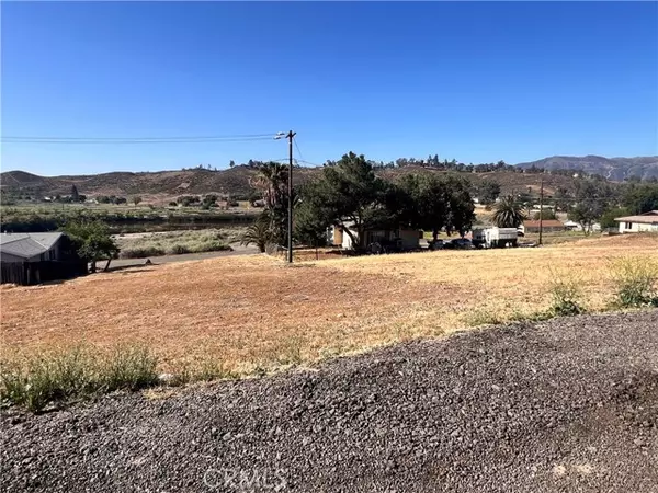 Lake Elsinore, CA 92530,0 Turnbull AVE