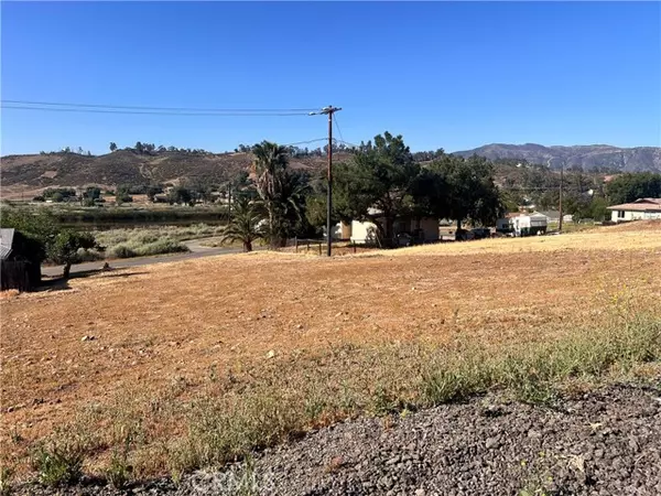 0 Turnbull AVE, Lake Elsinore, CA 92530